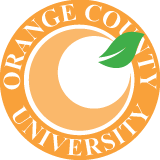 Orange County University